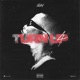 Turn Up 4 Single