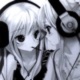 S3lf Slave Single