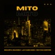 Mito Single