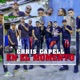 En el Momento feat Sin Freno Romano Exponente El Jodon Single