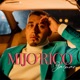 Mijo Rico Single