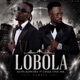 Lobola feat Chile One Mr Zambia Single