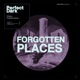 Forgotten Places EP