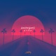 Go To Sunset Single