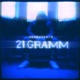 21 Gramm Single