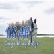 Usah danga urang katigo feat Bennito Single