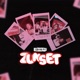 Djan Rec 4 Zunset Single