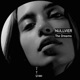 The Dreams Single