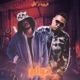 تولع feat كاتى Single