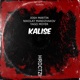 Kalise Single