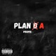 Plan A Single