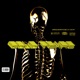 Gold Tears EP