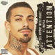 Attention Single feat Mayila Single