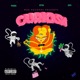 CURIOSA Single