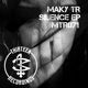 Silence EP