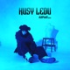 Kusy ledu feat Grey256 Single