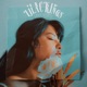 Tired Eyes Single