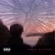 Thorny Patterns Single