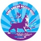 Salute Riddim Single