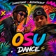 Osu Dance Single