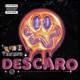 DESCARO Single