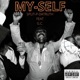 MY SELF feat GC Single