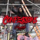 Confessions Single