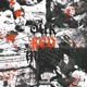 Our Red Mess a dystopia story ending