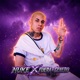 Nuke X Fuera de Género Single