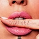 OTRA VEZ feat The Kmc Single