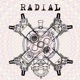 Radial Single