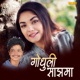 Godhuli Saanjhma feat Prabisha Adhikari Single