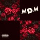 Stakks feat aiddenn Single