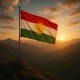 Kurdistan Single