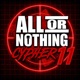 All or Nothing Cypher 11 feat Krispy Melia Lou Sixx God Illa Single