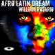 Afro Latin Dream EP