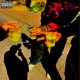 Ea feat Manolean Frenesick Single