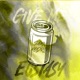 Give Me Ecstasy Single