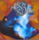 The Bliss Album