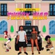 Twerk War Single feat Asian Doll Single
