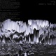Memory Leak EP
