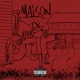 Maison Single