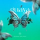 Guaya Single