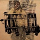 Born Again EP