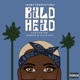 Bald Head feat Harper Allie Kay Single