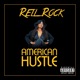 American Hustle