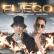 Donde Hubo Fuego Single