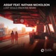 Lost Souls feat Nathan Nicholson Radion6 Remix Single