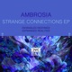 Strange Connections Single