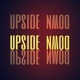 Upside Down Single